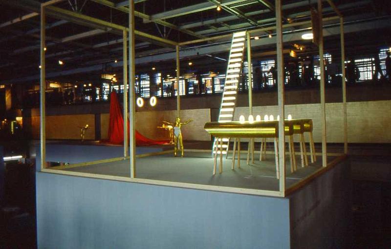 32-Centre Pompidou,19 aprile 1987.jpg
